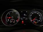 volkswagen-golf-2015-diesel-1598cc