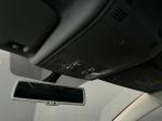 volkswagen-golf-2015-diesel-1598cc