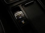 volkswagen-golf-2015-diesel-1598cc