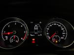 volkswagen-golf-2015-diesel-1598cc