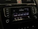 volkswagen-golf-2015-diesel-1598cc