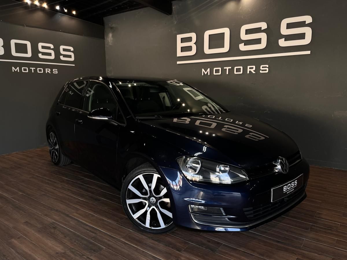 volkswagen-golf-2015-diesel-1598cc