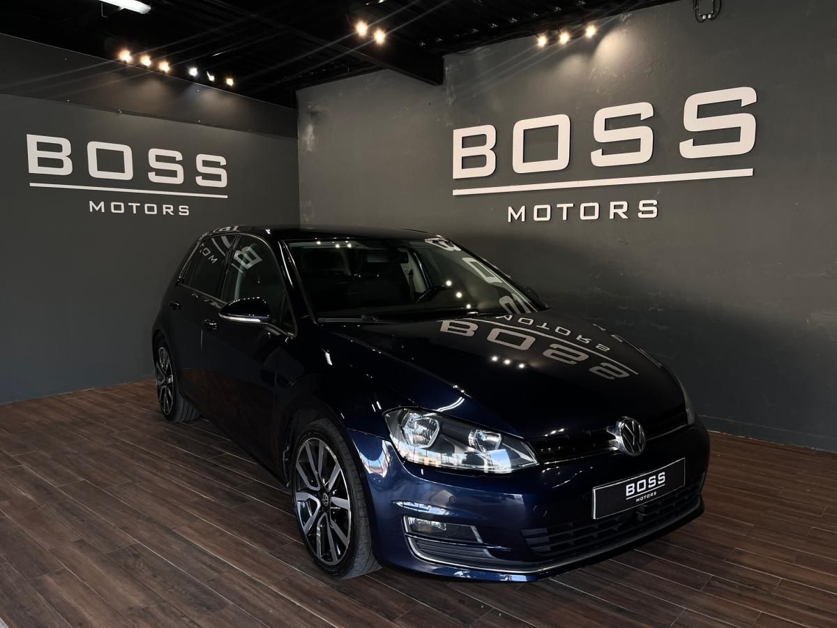 volkswagen-golf-2015-diesel-1598cc