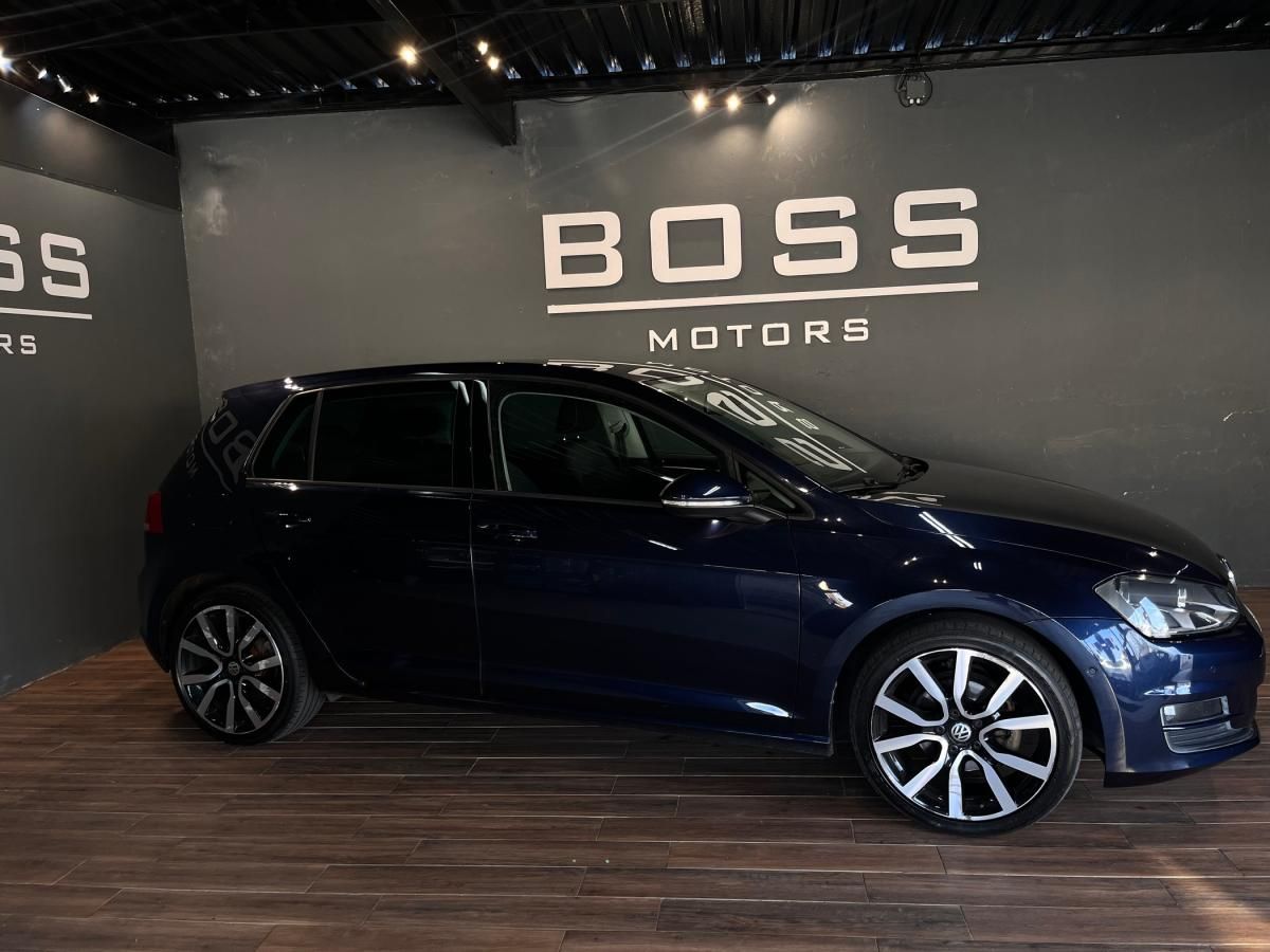 volkswagen-golf-2015-diesel-1598cc