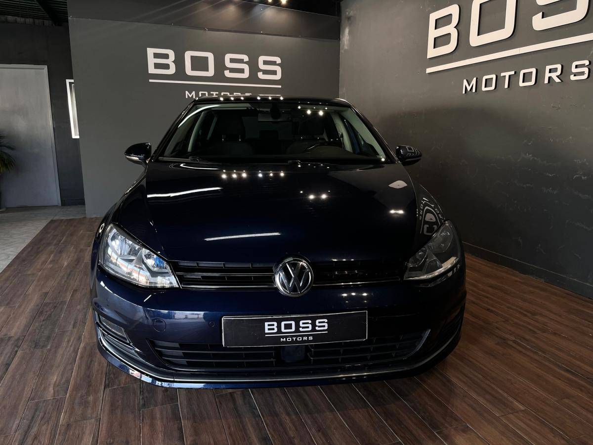 volkswagen-golf-2015-diesel-1598cc