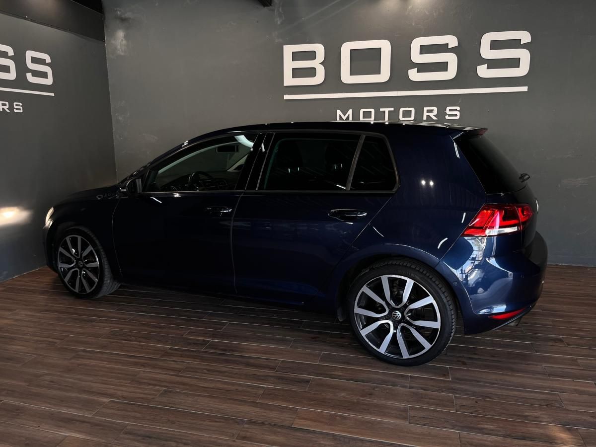 volkswagen-golf-2015-diesel-1598cc