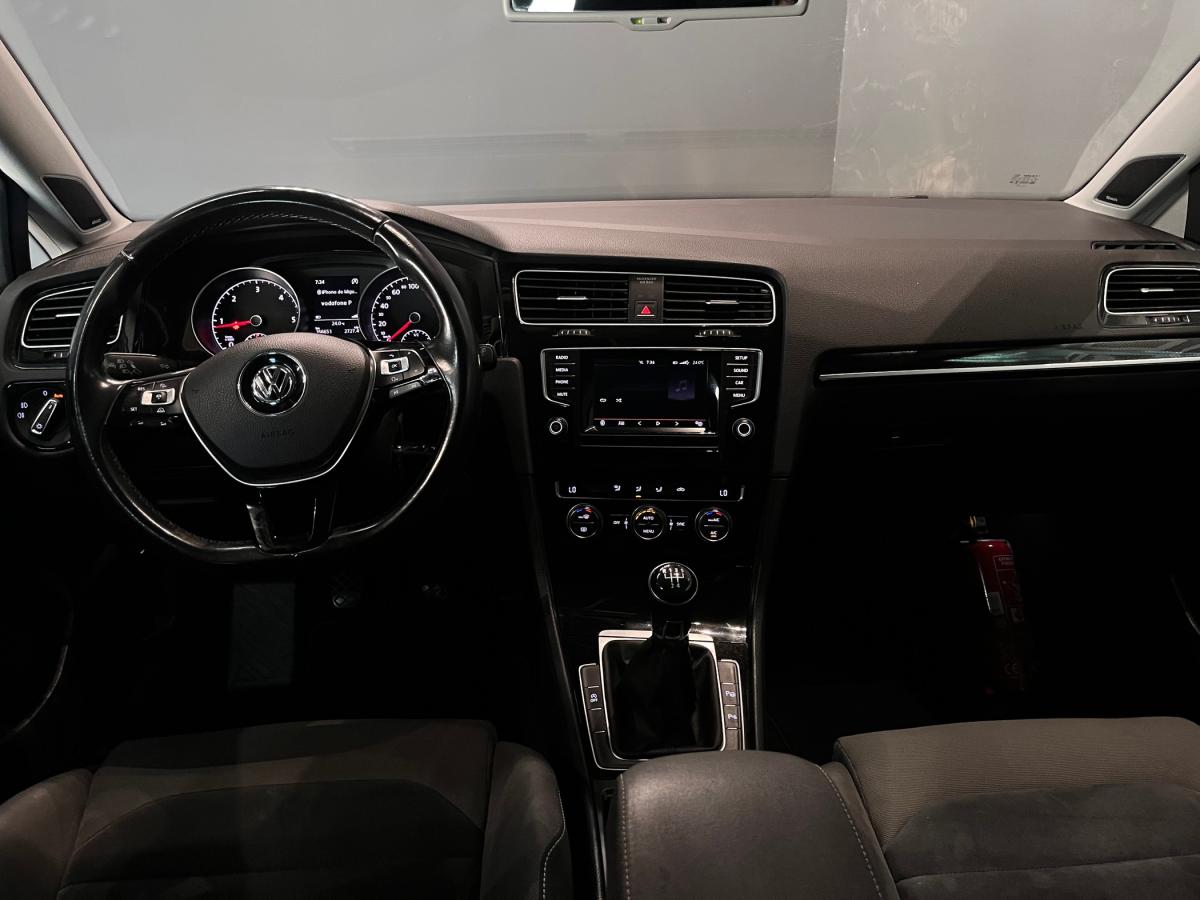 volkswagen-golf-2015-diesel-1598cc