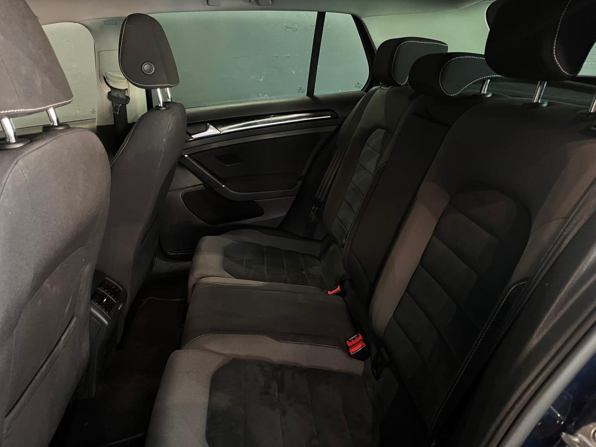 volkswagen-golf-2015-diesel-1598cc