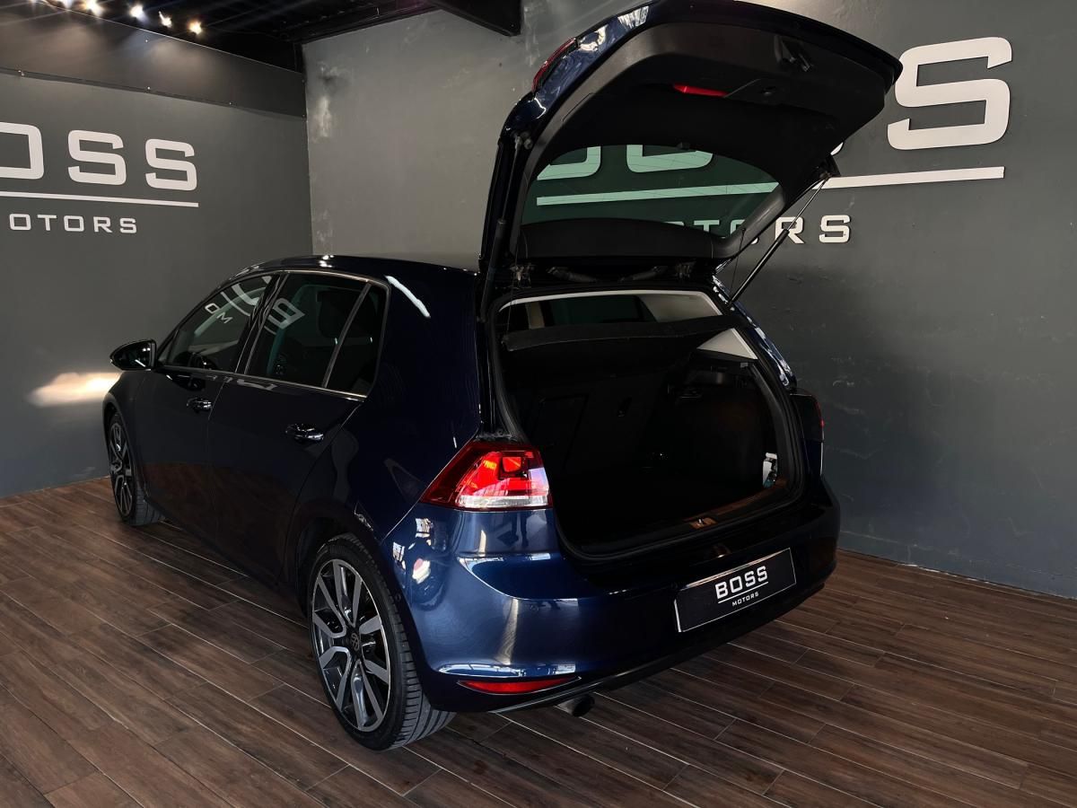 volkswagen-golf-2015-diesel-1598cc
