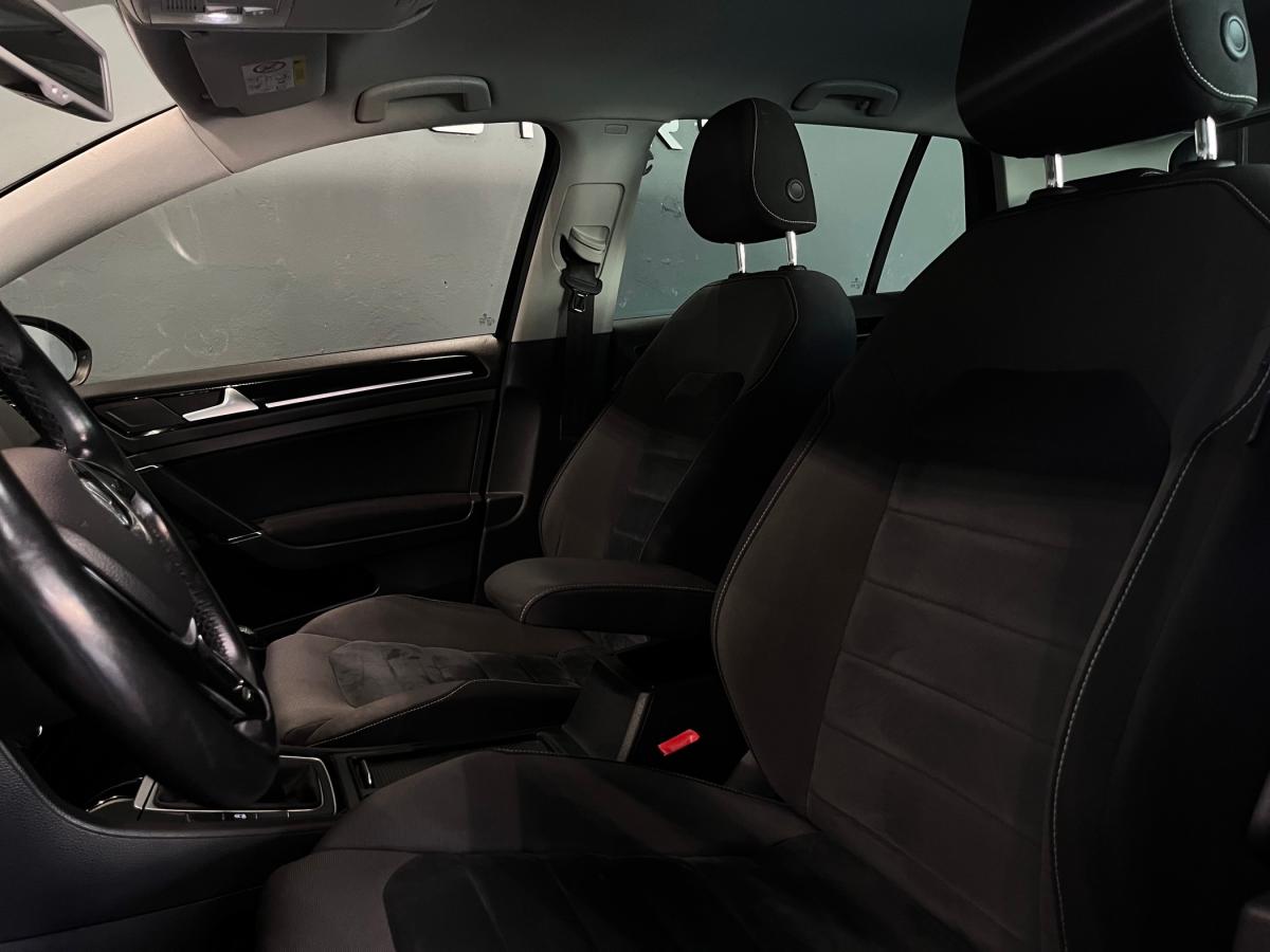 volkswagen-golf-2015-diesel-1598cc