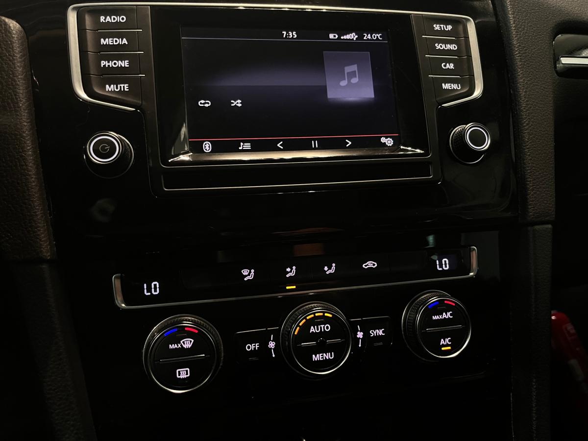 volkswagen-golf-2015-diesel-1598cc