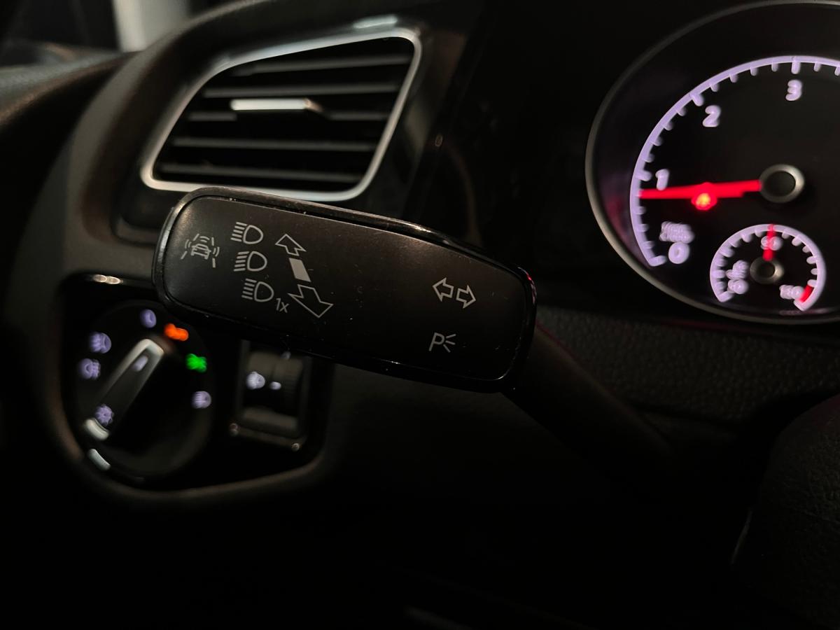volkswagen-golf-2015-diesel-1598cc