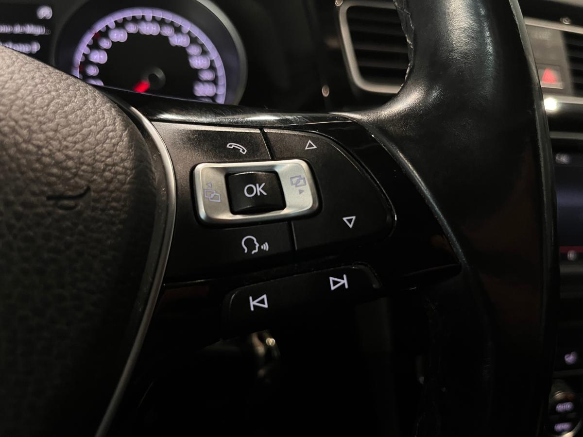 volkswagen-golf-2015-diesel-1598cc
