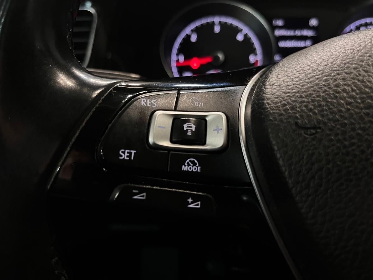 volkswagen-golf-2015-diesel-1598cc
