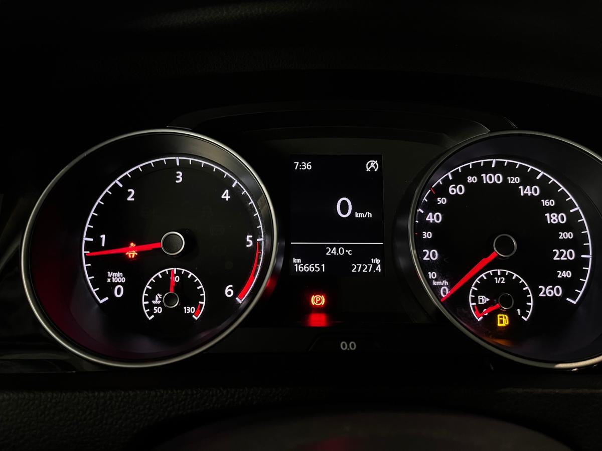 volkswagen-golf-2015-diesel-1598cc
