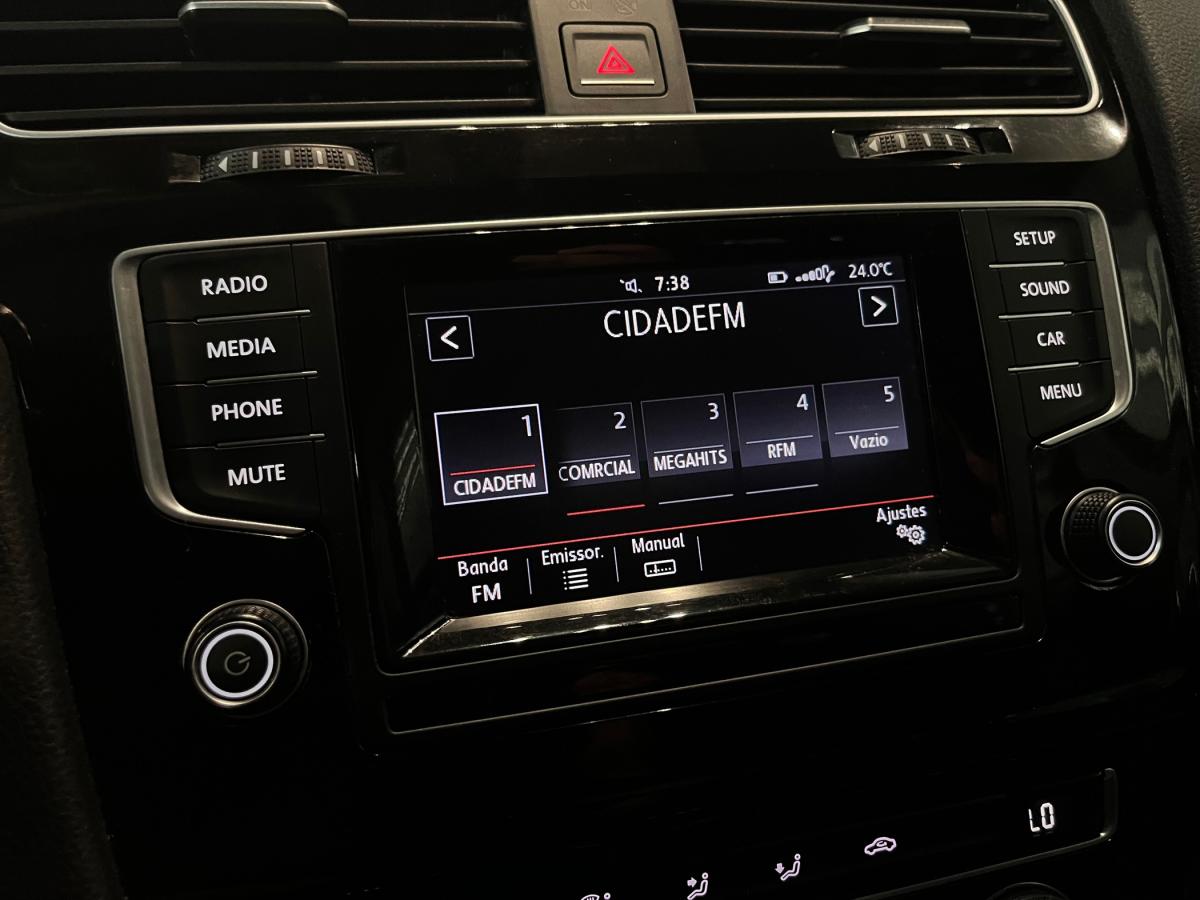 volkswagen-golf-2015-diesel-1598cc