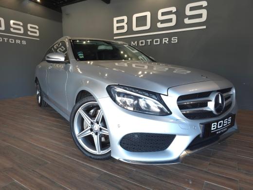 mercedes-benz-classe-c-2015-diesel-1598cc
