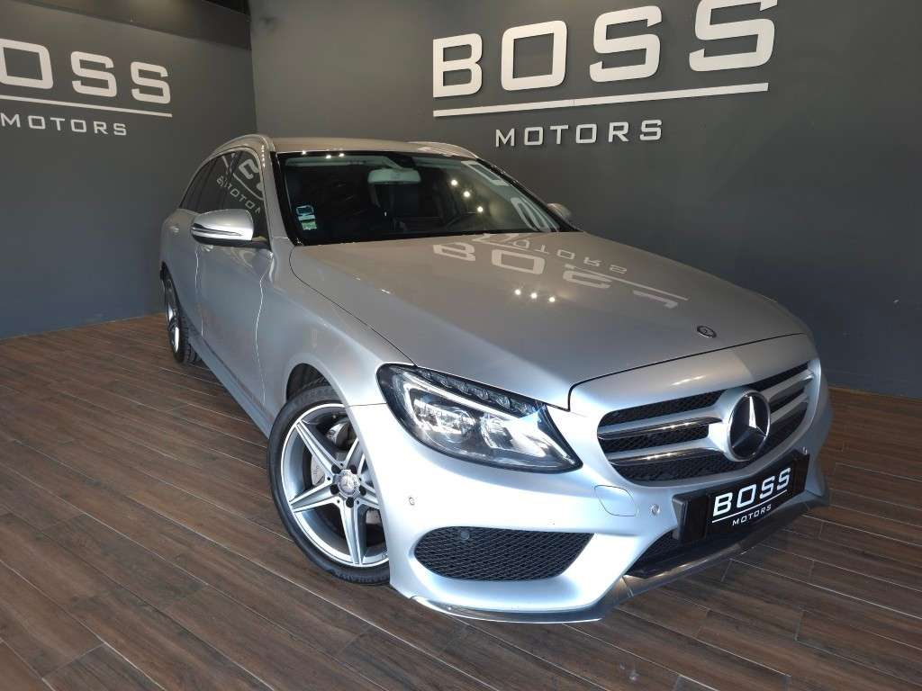 mercedes-benz-classe-c-2015-diesel-1598cc