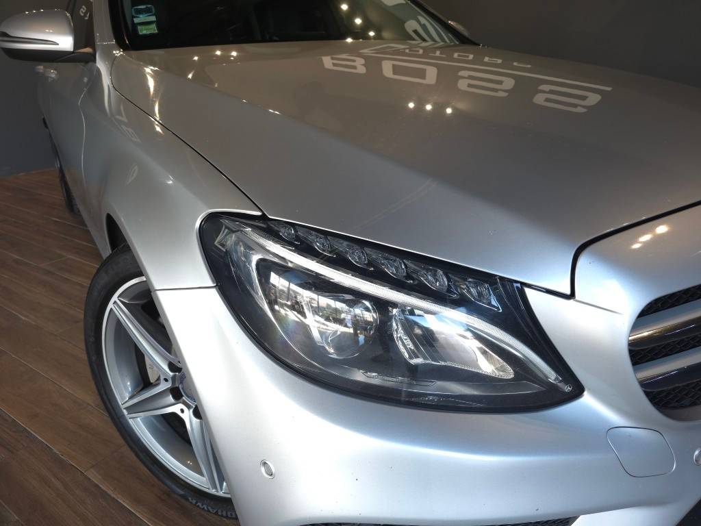 mercedes-benz-classe-c-2015-diesel-1598cc