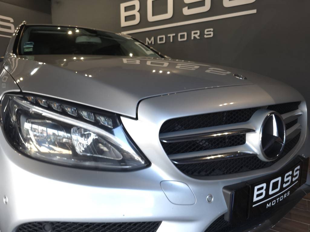 mercedes-benz-classe-c-2015-diesel-1598cc
