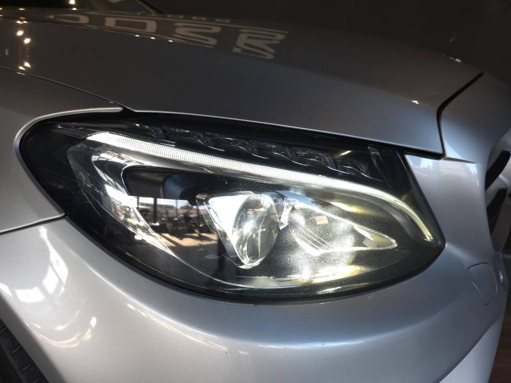 mercedes-benz-classe-c-2015-diesel-1598cc