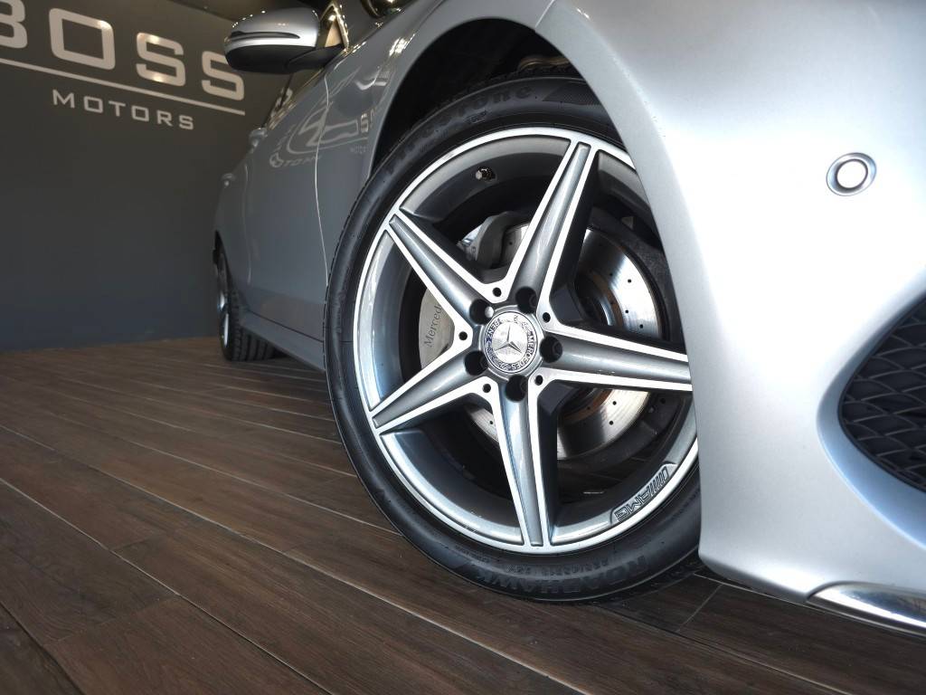 mercedes-benz-classe-c-2015-diesel-1598cc