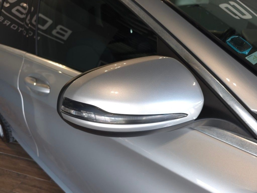 mercedes-benz-classe-c-2015-diesel-1598cc