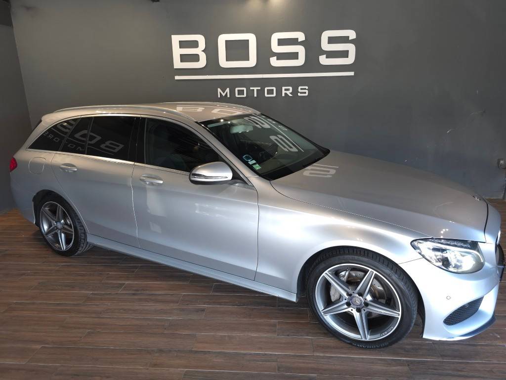 mercedes-benz-classe-c-2015-diesel-1598cc