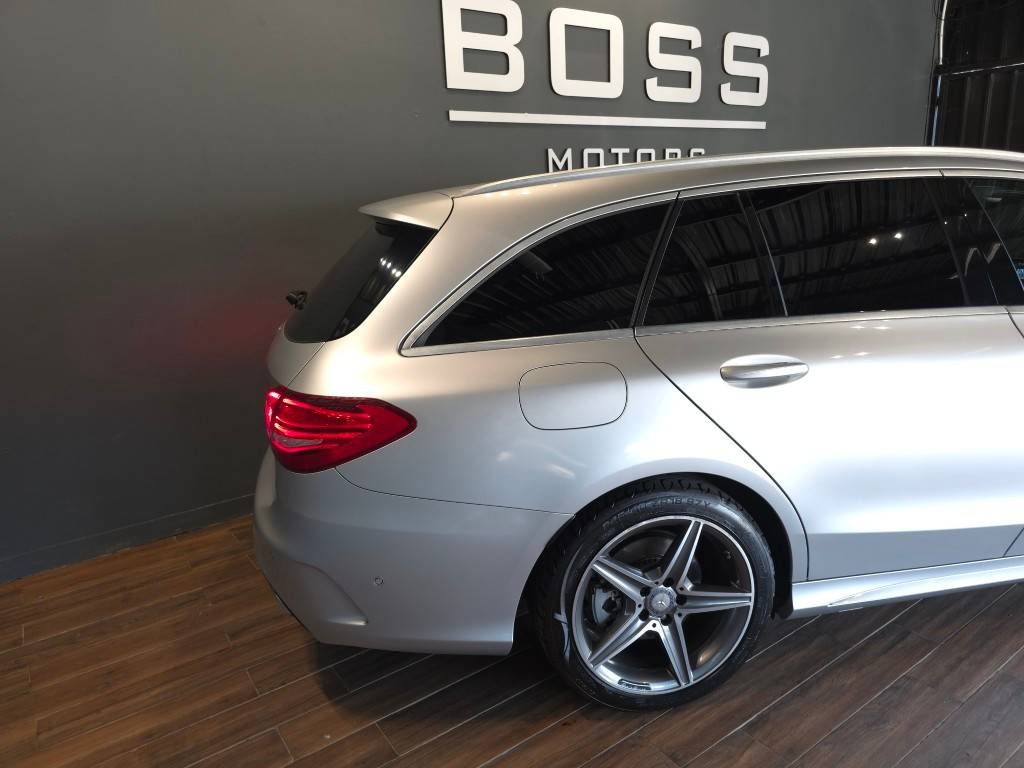 mercedes-benz-classe-c-2015-diesel-1598cc