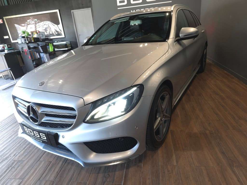 mercedes-benz-classe-c-2015-diesel-1598cc