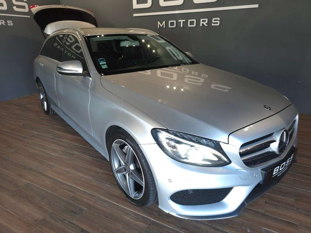 mercedes-benz-classe-c-2015-diesel-1598cc