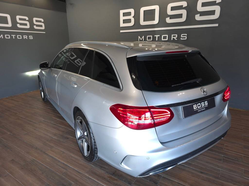 mercedes-benz-classe-c-2015-diesel-1598cc