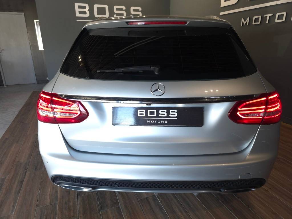 mercedes-benz-classe-c-2015-diesel-1598cc