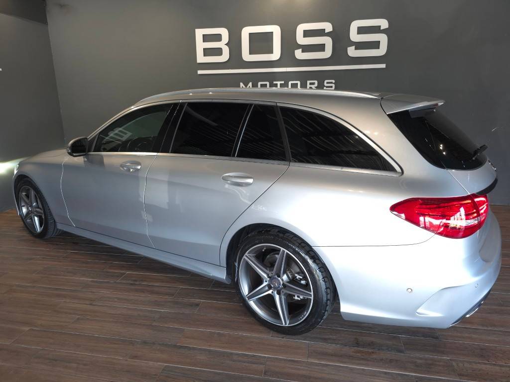 mercedes-benz-classe-c-2015-diesel-1598cc