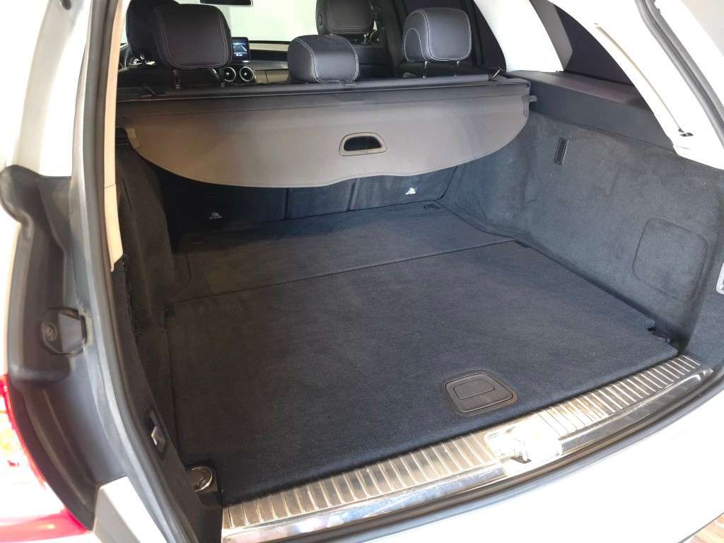 mercedes-benz-classe-c-2015-diesel-1598cc