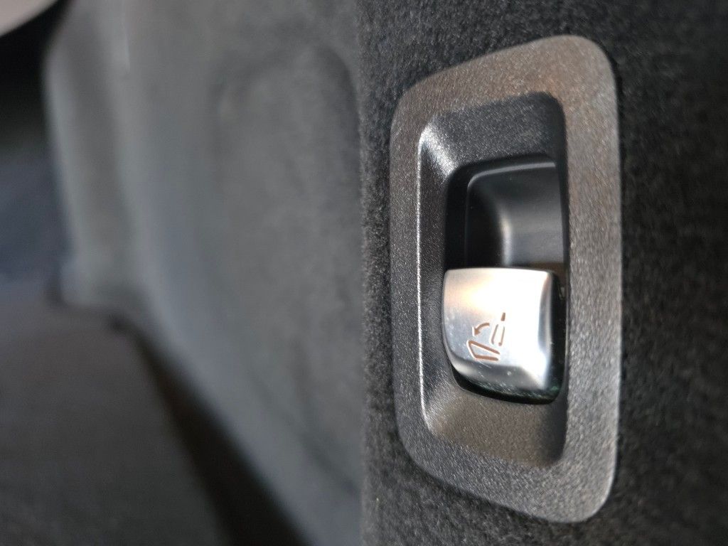 mercedes-benz-classe-c-2015-diesel-1598cc