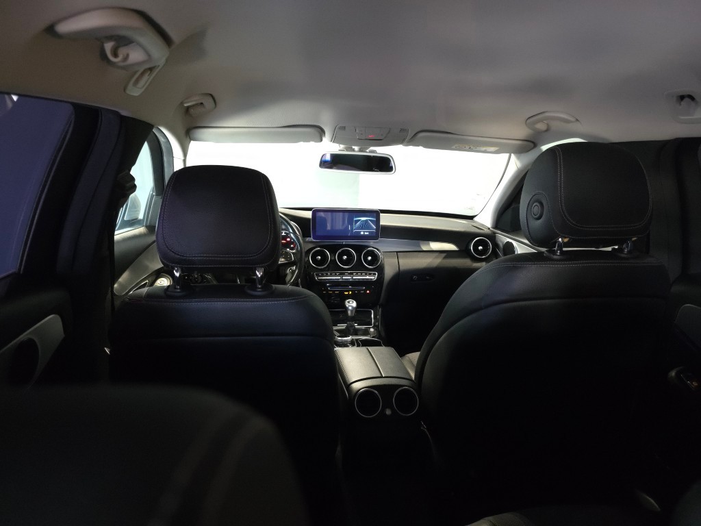 mercedes-benz-classe-c-2015-diesel-1598cc