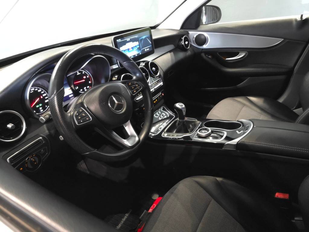 mercedes-benz-classe-c-2015-diesel-1598cc