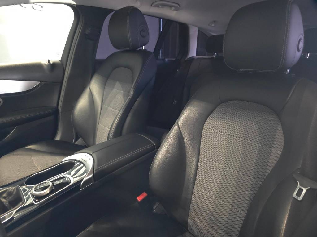 mercedes-benz-classe-c-2015-diesel-1598cc