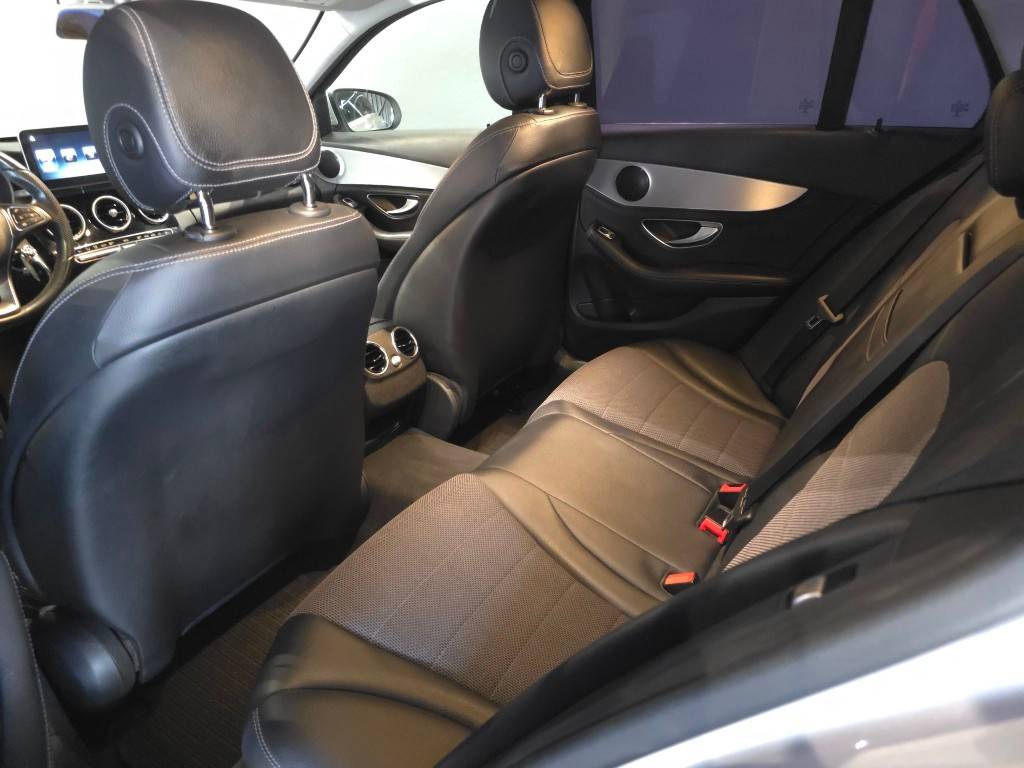 mercedes-benz-classe-c-2015-diesel-1598cc