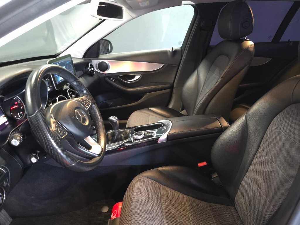 mercedes-benz-classe-c-2015-diesel-1598cc