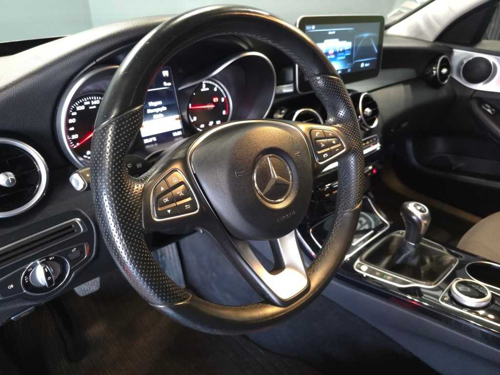 mercedes-benz-classe-c-2015-diesel-1598cc