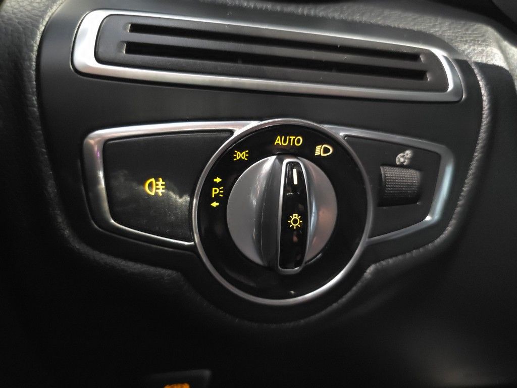 mercedes-benz-classe-c-2015-diesel-1598cc