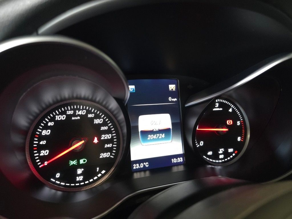 mercedes-benz-classe-c-2015-diesel-1598cc