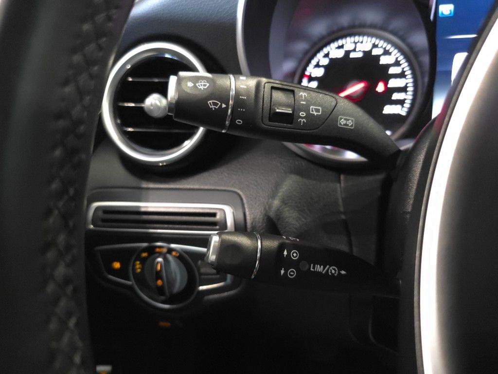mercedes-benz-classe-c-2015-diesel-1598cc
