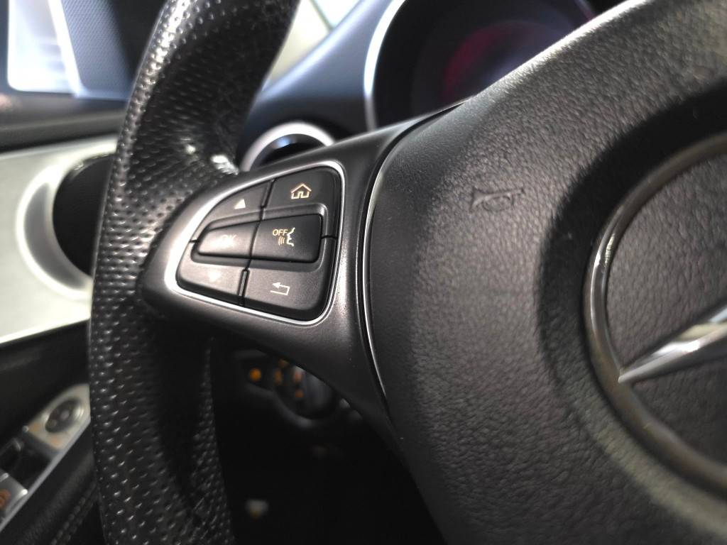 mercedes-benz-classe-c-2015-diesel-1598cc