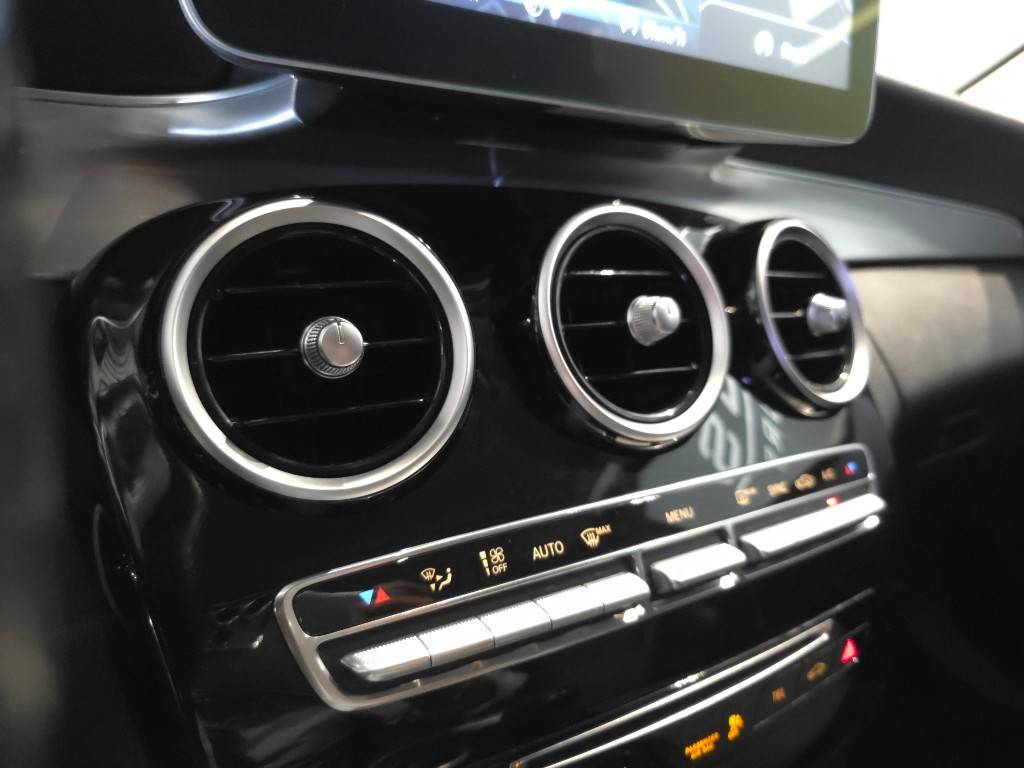 mercedes-benz-classe-c-2015-diesel-1598cc