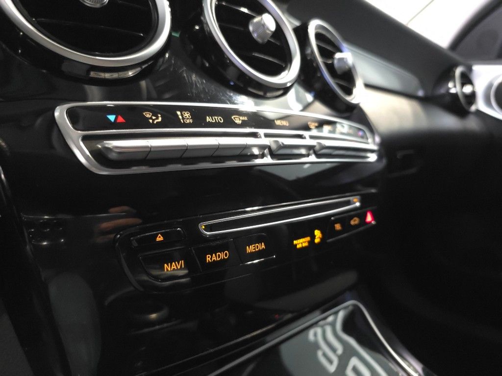 mercedes-benz-classe-c-2015-diesel-1598cc