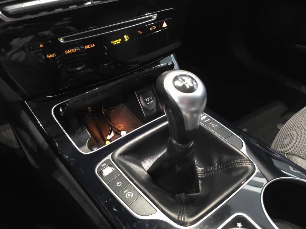 mercedes-benz-classe-c-2015-diesel-1598cc