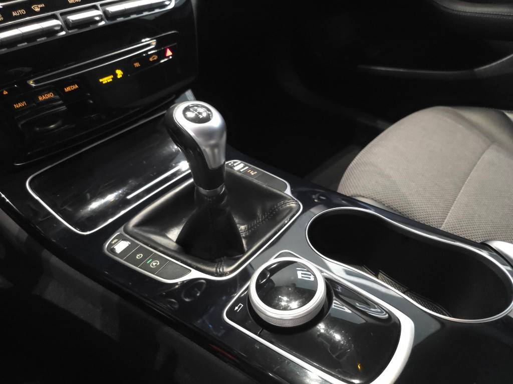 mercedes-benz-classe-c-2015-diesel-1598cc